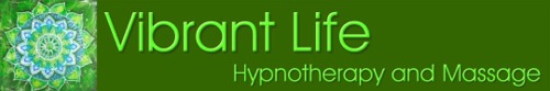Vibrant Life Hypnotherapy Clinic in Gig Harbor