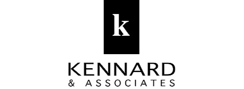 Kennard & Associates Customs Compliance Consulting