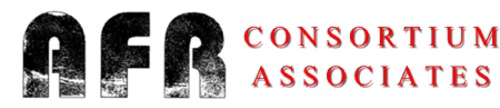 AFR Consortium Associates LLC
