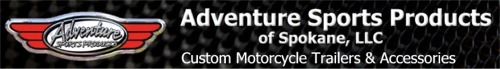 Adventure Sports Products