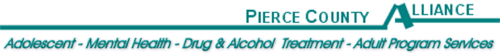 Pierce County Alliance