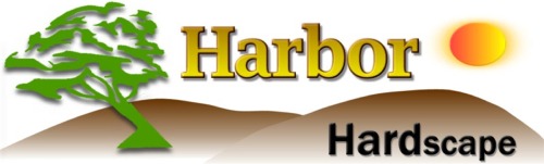 Harbor Hardscape - Gig Harbor Deck & Patio Contractor